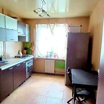 Сонячна Набережна вул. (Маршала Малиновського), 42