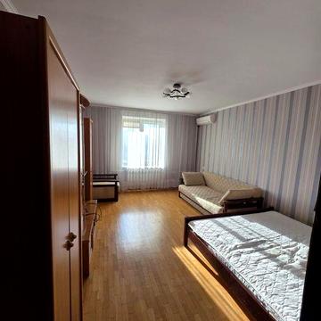 Оренда одно кімнатної квартири