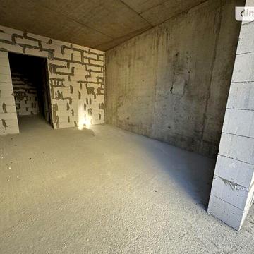 Продаж 3к Квартира Федьковича вулиця