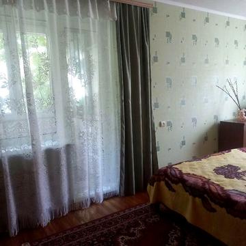 Продаж 3к Квартира Академіка Павлова вулиця