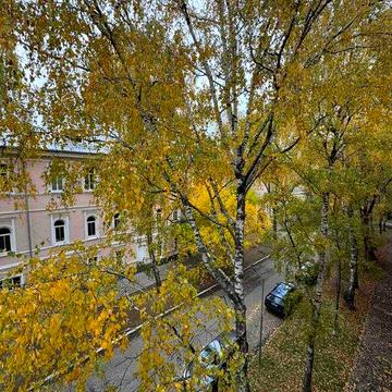 ПРОДАЖ! 1к.кв. Історичний центр, р-н Березового скверу.