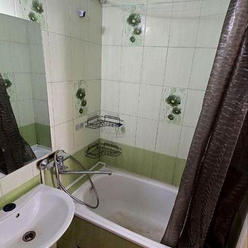 Продаж 1к Квартира Слобожанський (Газети Правда) проспект