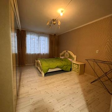 Глинянський Тракт вул., 1б