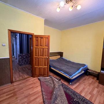 Григорівське шосе (Комсомольське), 71