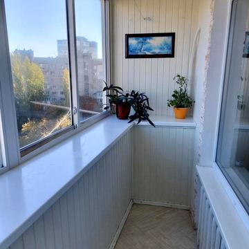 Люстдорфська дор. (Черноморская), 176/1