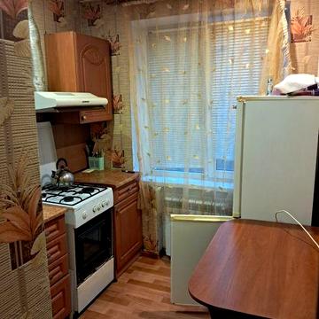 СДАМ  1комнатгую   6/9 на Николая Руденка