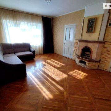 Довгострокова оренда 3к Дім Святослава Хороброго (Олега Кошового) провулок