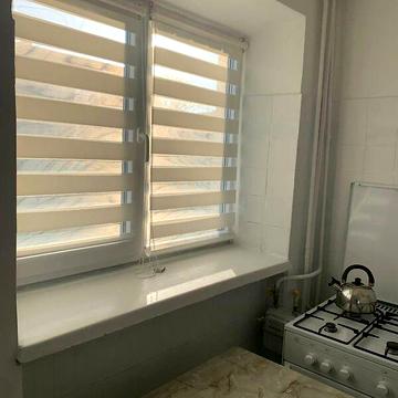 Довгострокова оренда 1к Квартира Савури Клима вулиця