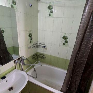 Слобожанський просп. (Газети "Правда"), 108