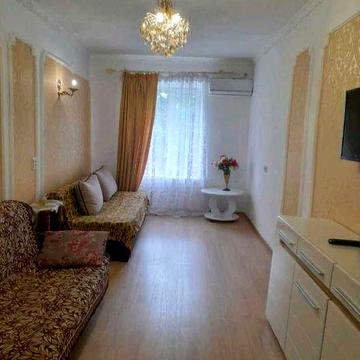 СДАМ ЦЕНТР 2 комнатную квартиру пер. Чайковского ОПЕРНЫЙ ТЕАТР