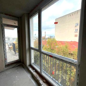 Олекси Стороженка вул., 33