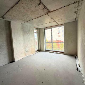 Олекси Стороженка вул., 33