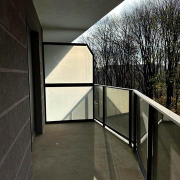 Пасічна вул., 48