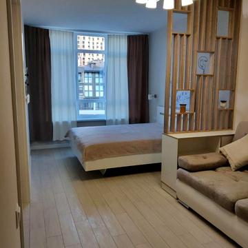 Глибочицька вул., 13