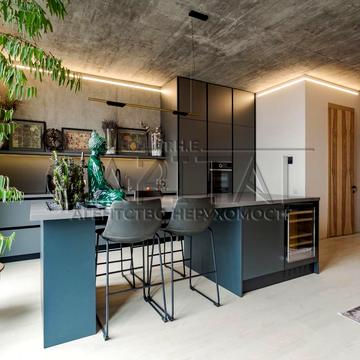 Паньківська вул., 20/82