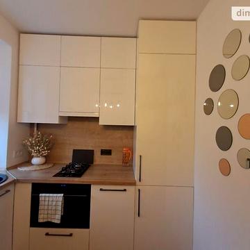 Продаж 2к Квартира Марії Литвиненко-Вольгемут вулиця