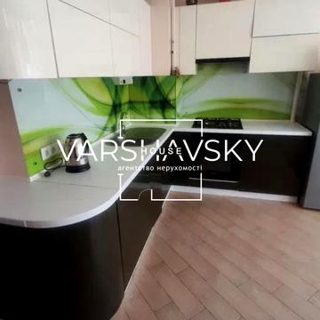 Мрії вул. (Пушкінська), 2-М