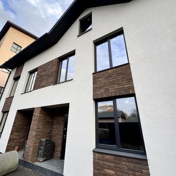 Центральна вул. (Чапаєва), 37