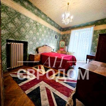 Сдам 2к кв в центре города, на ул. Алчевских (Артема), 1