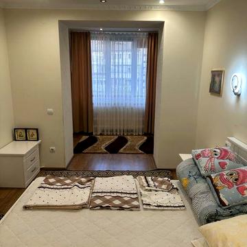 Здається 2 кімнатна квартира по вулиці Щедра