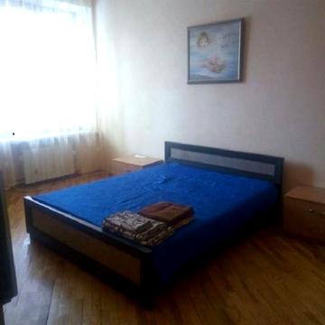 Уютная квартира в центре Винницы