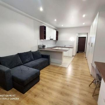 Михайла Максимовича вул. (Онуфрія Трутенка), 26