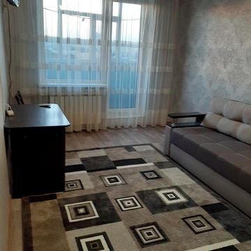 Академіка Павлова вул., 132