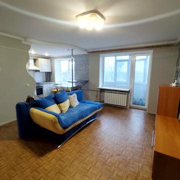 Герасима Кондратьєва вул. (Кірова), 189