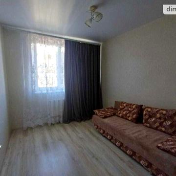 Довгострокова оренда 3к Квартира Віталія Нестеренка (Академіка Воробйова) вулиця ЖК Одесские традиции