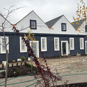 Ярослава Мудрого