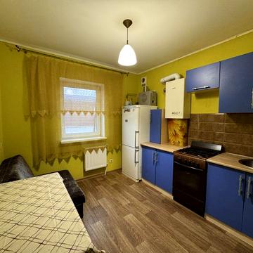 Продам‼️1к кв Святопетрівське Амосова 109А поряд жкПетрівський кварта