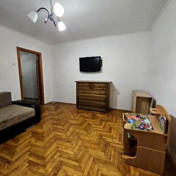 Продаж 2к Квартира Просвіти бульвар