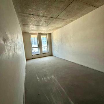 Миколи Пимоненка вул. (), 6