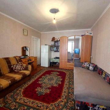 Продаётся 1 ком. кв-ра на П Поле,ул. Клочковская , м. Ботанический сад