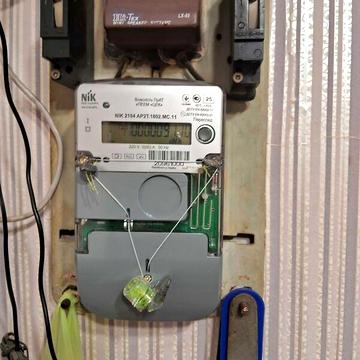 Продаж 2к Квартира Поля Олександра (Кірова) проспект