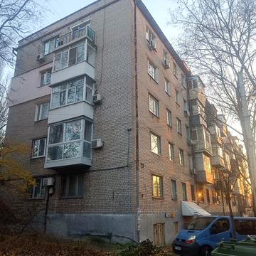 Продам 3к квартиру Нагорка Гагарина  АвтономкА