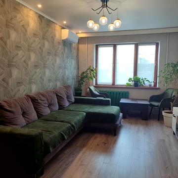 Архітекторська вул., 22