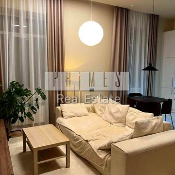 Оренда 2к квартири, вул. Борисоглібська, 9/15, Поділ, є укриття