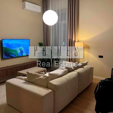 Оренда 2к квартири, вул. Борисоглібська, 9/15, Поділ, є укриття