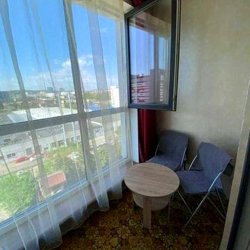 Оренда 1к квартири