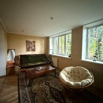 Сдам 3 комнатную квартиру