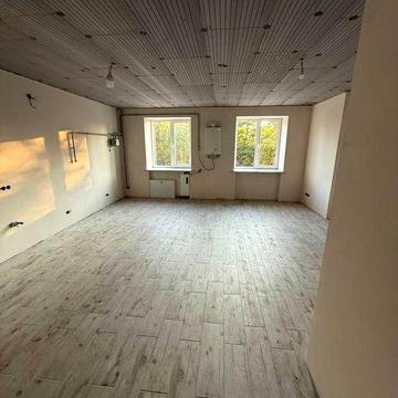 ЖК "Польський Бульвар ", Маликова, квартира 65м². Власник. ЖК Польський Бульвар