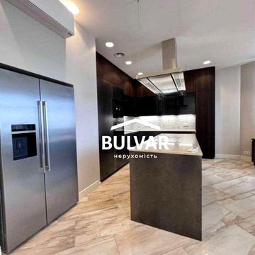 ЖК Фаворит ‼️3 к.кв - 130 м2 Центр‼️Новострой, Авантаж, Сумская ЖК Фаворит