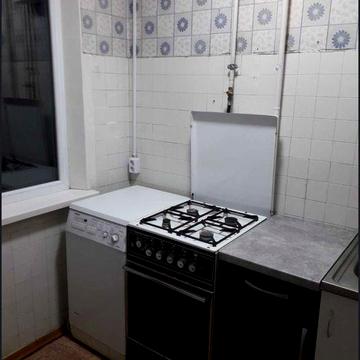 Здається 2 кімната квартира р-н Банківська академія