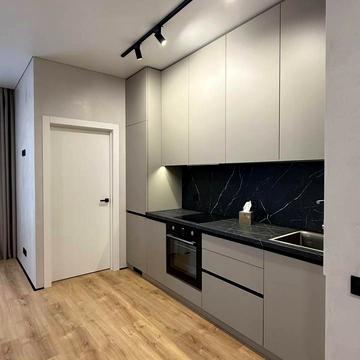 Курортний пров., 2/5