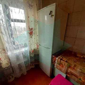 Довгострокова оренда 2к Квартира Добробатів (Іларіонівська) вулиця