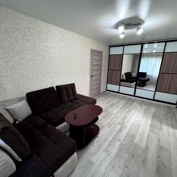 Городоцька вул., 213