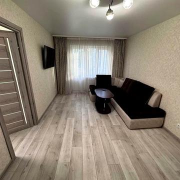 Городоцька вул., 213