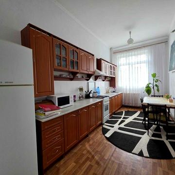 Продаж будинку перегон, Царське Село!