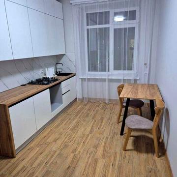 оренда 1 кімн.квартири ЖКСтатус парк